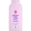 Johnsons Baby Powder Blossom 5gm
