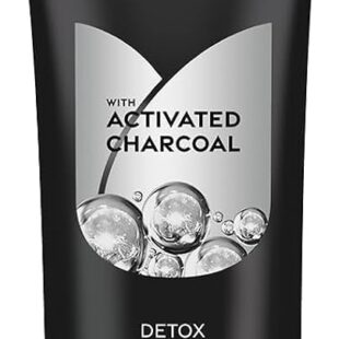 Ponds Charcol Face Wash