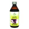 Kutajarishta Asava 450ml