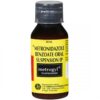 Metrogyl SUSP 60ml