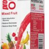 ORS Mixed Fruit Drink 200ml