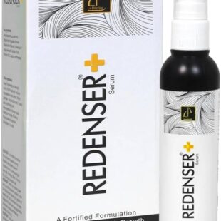 Redenser Serum 60ml