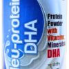 Neuprotin Dha Powder 200gm