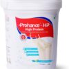 Prohance HP Vanilla 400gm