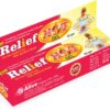 Relief Hot Gel 30gm
