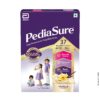Pediasure Vanilla Powder