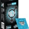 Notty Boy Condom 10pc