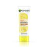 Garnier Light F/W 50ml