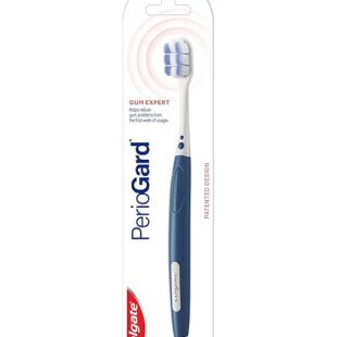 Morisons Advance Tooth Brush