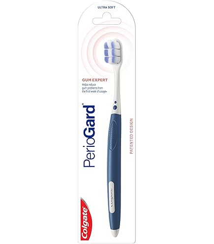 Morisons Advance Tooth Brush