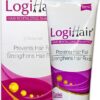 Logihair Shampoo 100ml