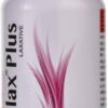 Gudlax Plus SUSP 110ml