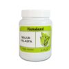 Hamdard Majun Falasfa 125