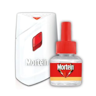 Mortine Liquid 45ml