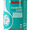 Nutrela Diabetic Care Powder
