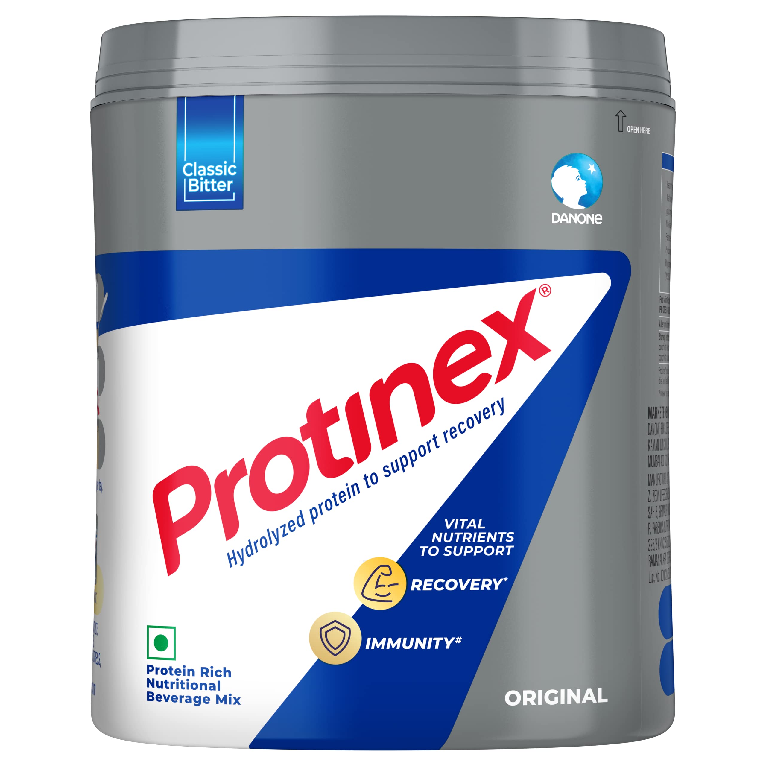 Protinex Original Powder