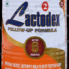 Lactodex NO.2 1Kg
