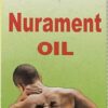 Nurament Oil