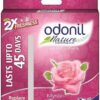 Odonil Nature Inspired Airfore 75gm