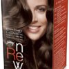 Godrej Renew Brown Hair Colour 20ml