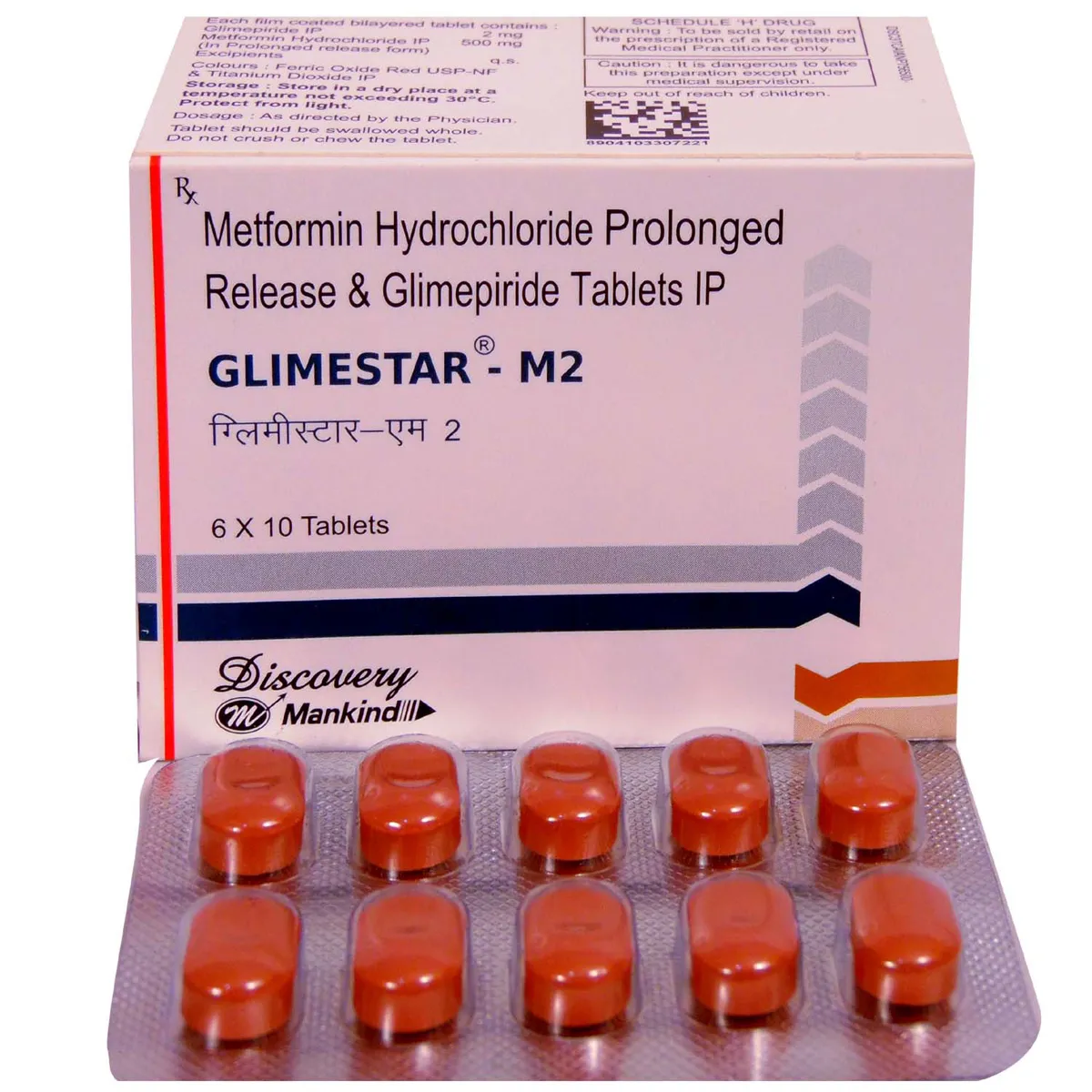 Glimestar M2 Tab 10's