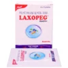 Laxopeg Sachet 17gm