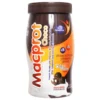 Macprot Choco Powder 200gm