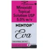 Mintop Eva Solution 60ml