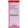 Momeflo Nasal Spray 10ml