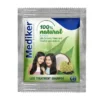 Mediker Shampoo Sachet 5ml