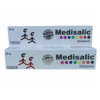 Medisalic Cream 20gm