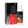 Morr F Solution 60ml