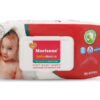 Morisons Baby Wipes