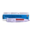 Neosprin Eye Oint 10gm