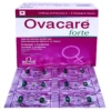 Ovacare Forte Tab 12's