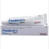 Panderm Plus Cream 15gm