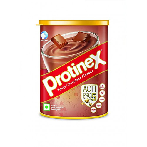 Protinex Tasty Chocolate Flav