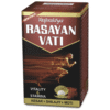 Rasayan Vati 60Tab 60's
