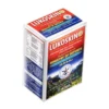 Lukoskin Combo Pack (Oral Drop)