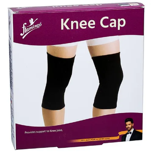Knee Cap Medium 1'N