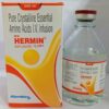 Hermin INf 200ml