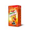 Gulucoplus Orange 75gm