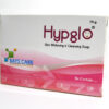 Hypglo Soap 75gm