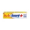 Itch Guard plus Cream 5gm