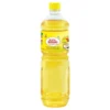 KPL Coconut Oil 1ltr