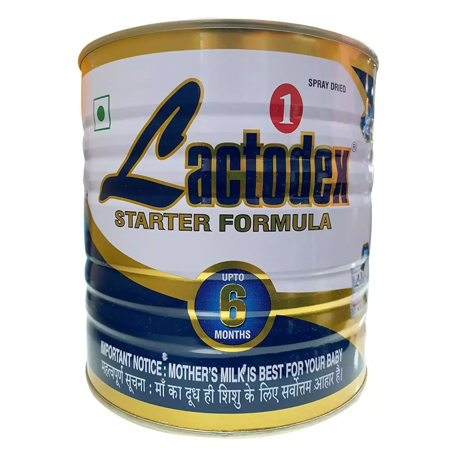 Lactodex NO.1kg