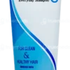 Mildy Shampoo 100ml
