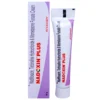 Nadoxin Plus Cream 10gm