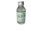 Glyceral Liquid 100ml
