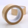 HI-Aid Paper Tape 2Inch